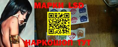 apvp Гусиноозёрск
