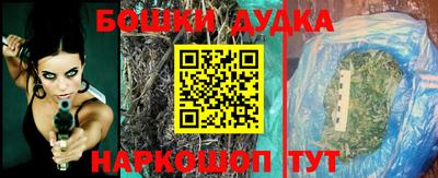 apvp Гусиноозёрск