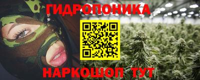 ALPHA PVP Гусев
