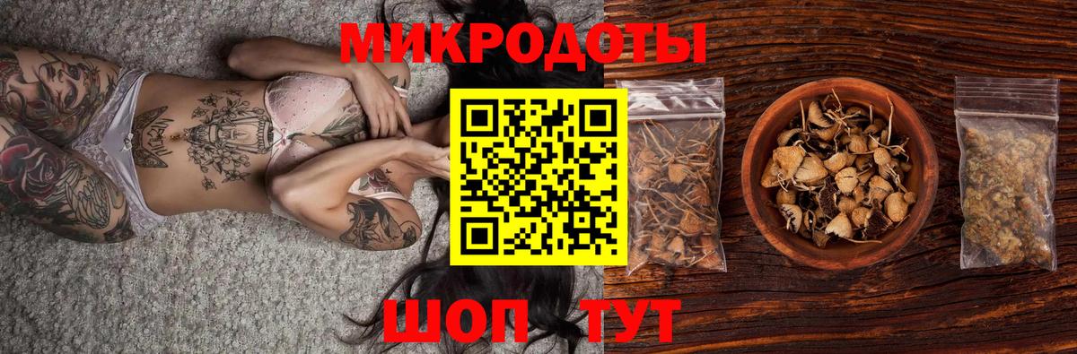 Псилоцибиновые грибы прущие грибы  Псилоцибиновые грибы Cubensis  Реж  Вход с VPN 